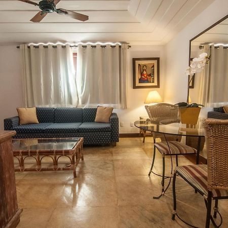 فندق Apua Ferradura (Adults Only) Búzios المظهر الخارجي الصورة